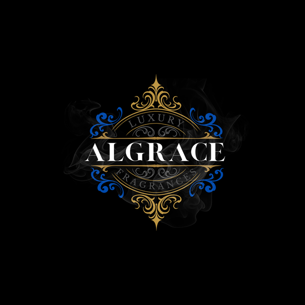 Algrace Fragrances